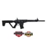 Rock Island Armory VR80 Mag Fed SG 5rd Shotgun Rock Island Armory VR80 Mag Fed SG 5rd Shotgun