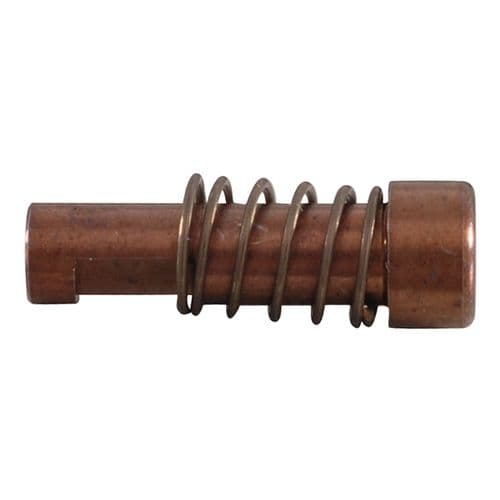 Specification Main Image