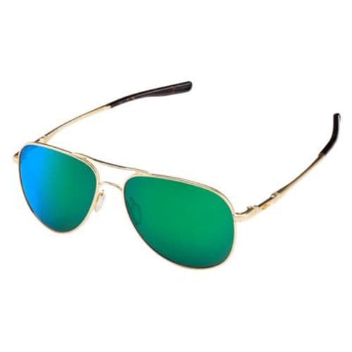 Oakley Elmont Aviator Sunglasses-Men Sunglasses Oakley Elmont Aviator Sunglasses-Men Sunglasses