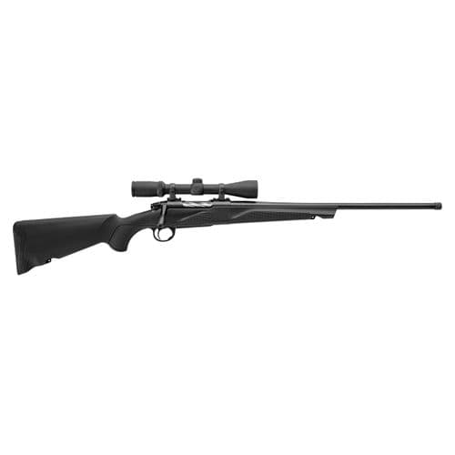 Franchi Momentum 6.5 Creedmoor 24" Rifle/Scope Combo Franchi Momentum 6.5 Creedmoor 24" Rifle/Scope Combo