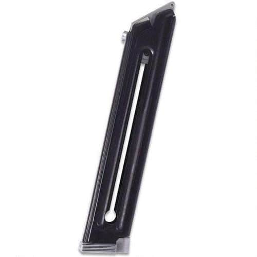 Ruger Mark I Magazine 9 Rounds .22 Long Rifle Ruger Mark I Magazine 9 Rounds .22 Long Rifle