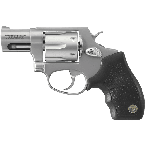 Specification Main Image