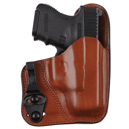 Specification Main Image