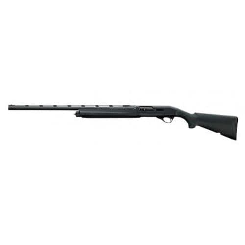 Franchi 40845 Affinity 12ga 28" 4+1 Black Syn - Left-Handed Franchi 40845 Affinity 12ga 28" 4+1 Black Syn - Left-Handed