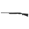 Franchi 40845 Affinity 12ga 28" 4+1 Black Syn - Left-Handed Franchi 40845 Affinity 12ga 28" 4+1 Black Syn - Left-Handed