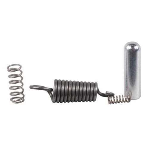 Apex Tactical Duty/Carry Spring Kit S&W M&P Apex Tactical Duty/Carry Spring Kit S&W M&P