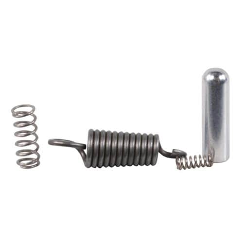 Apex Tactical Duty/Carry Spring Kit S&W M&P Apex Tactical Duty/Carry Spring Kit S&W M&P