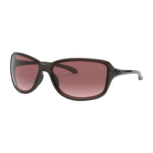 Oakley Cohort Amethyst Purple Black Gradient Womens Sunglasses Oakley Cohort Amethyst Purple Black Gradient Womens Sunglasses