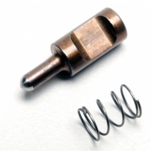 Specification Main Image