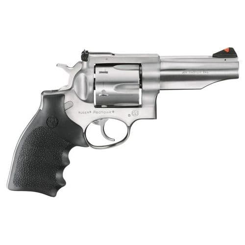 RUGER 05027 REDHAWK 45 COLT REDHAWK 45LC SS 4" 6RD DA AS RUGER 05027 REDHAWK 45 COLT REDHAWK 45LC SS 4" 6RD DA AS