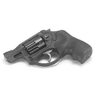Ruger LCRx Double Action Revolver .327 Federal 1.87" Barrel, Integral Rear Sight, Replaceable Pinned Ramp Front Sight Hogue Tamer Monogrip Ruger LCRx Double Action Revolver .327 Federal 1.87" Barrel, Integral Rear Sight, Replaceable Pinned Ramp Front Sight Hogue Tamer Monogrip