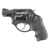 Ruger LCRx Double Action Revolver .327 Federal 1.87" Barrel, Integral Rear Sight, Replaceable Pinned Ramp Front Sight Hogue Tamer Monogrip Ruger LCRx Double Action Revolver .327 Federal 1.87" Barrel, Integral Rear Sight, Replaceable Pinned Ramp Front Sight Hogue Tamer Monogrip