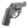 Ruger LCRx Double Action Revolver .327 Federal 1.87" Barrel, Integral Rear Sight, Replaceable Pinned Ramp Front Sight Hogue Tamer Monogrip Ruger LCRx Double Action Revolver .327 Federal 1.87" Barrel, Integral Rear Sight, Replaceable Pinned Ramp Front Sight Hogue Tamer Monogrip