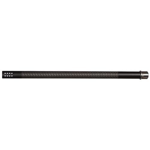 Volquartsen 17 HMR Barrel Volquartsen 17 HMR Barrel