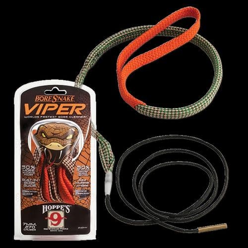 Viper Boresnake 6mm .240 .243 .244 Viper Boresnake 6mm .240 .243 .244