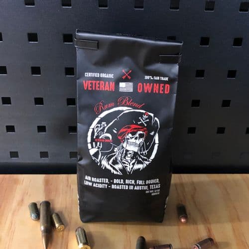 Specification Main Image