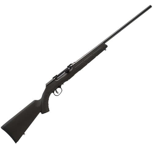Savage Arms A22 Magnum .22 WMR Semi-Auto 21" Rifle Savage Arms A22 Magnum .22 WMR Semi-Auto 21" Rifle