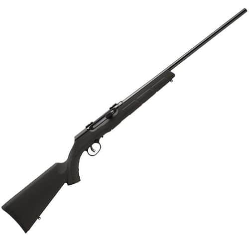 Savage Arms A22 Magnum .22 WMR Semi-Auto 21" Rifle Savage Arms A22 Magnum .22 WMR Semi-Auto 21" Rifle