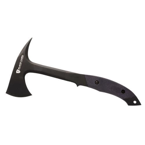 Browning Black Label Knives Shock 'N Awesome Tomahawk Browning Black Label Knives Shock 'N Awesome Tomahawk