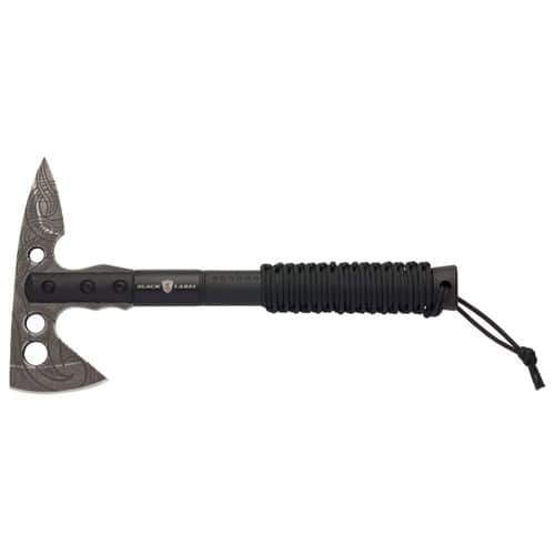 Browning Wihongi Signature Series Tomahawk Stonewashed Browning Wihongi Signature Series Tomahawk Stonewashed