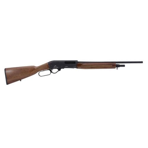 Century Arms Adler A100 Lever SG 20" .410 Shotgun Century Arms Adler A100 Lever SG 20" .410 Shotgun