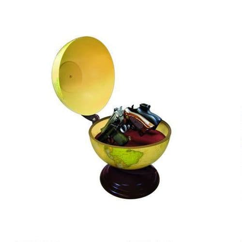 Specification Main Image