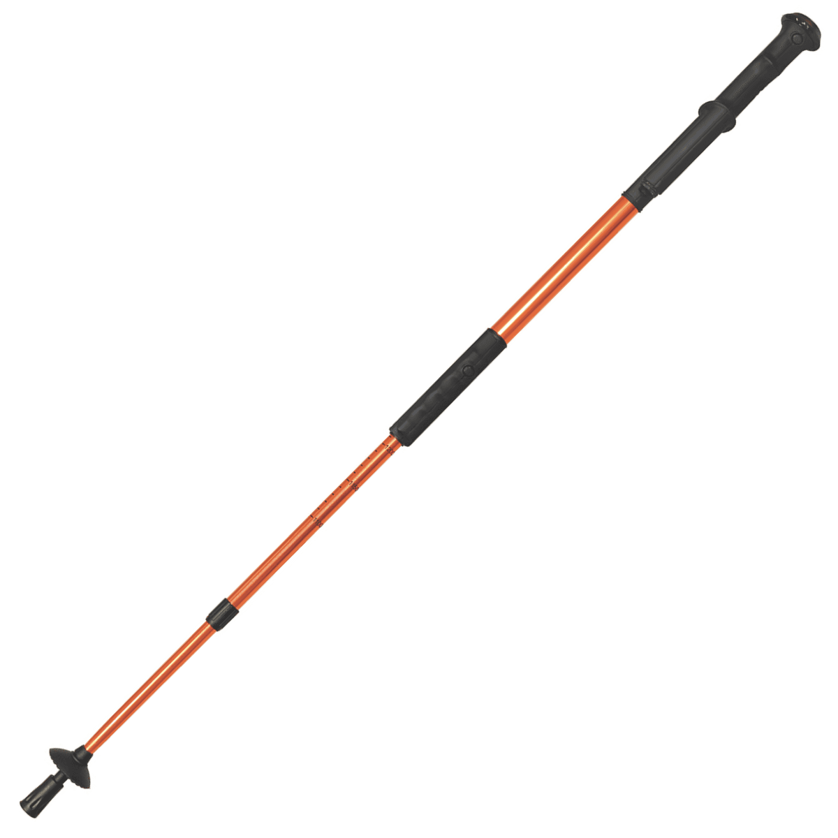 Specification Main Image