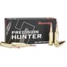 Hornady Precision Hunter, 338 Lapua, 270 Grain, ELD-X, 20 Round Box Hornady Precision Hunter, 338 Lapua, 270 Grain, ELD-X, 20 Round Box