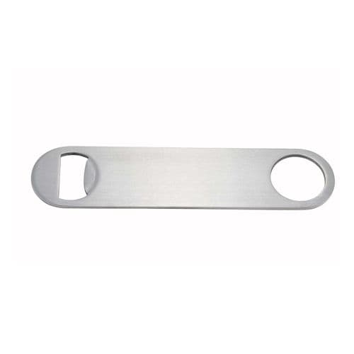 DEGuns Laser Engraved Bottle Opener DEGuns Laser Engraved Bottle Opener