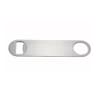 DEGuns Laser Engraved Bottle Opener DEGuns Laser Engraved Bottle Opener