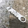 DEGuns Laser Engraved Bottle Opener DEGuns Laser Engraved Bottle Opener