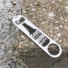 DEGuns Laser Engraved Bottle Opener DEGuns Laser Engraved Bottle Opener