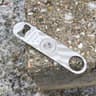 DEGuns Laser Engraved Bottle Opener DEGuns Laser Engraved Bottle Opener