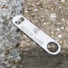 DEGuns Laser Engraved Bottle Opener DEGuns Laser Engraved Bottle Opener