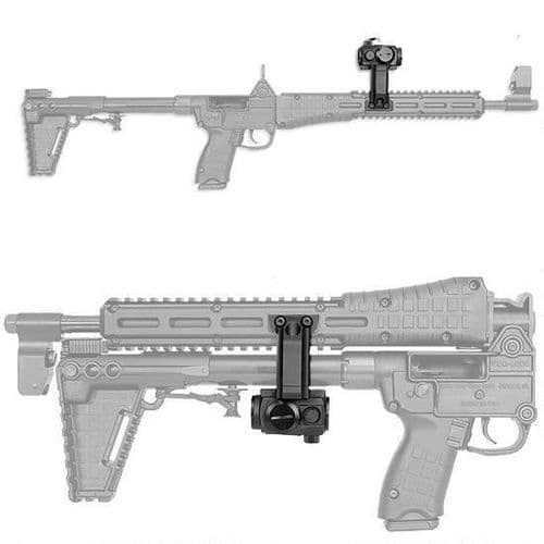 Specification Main Image