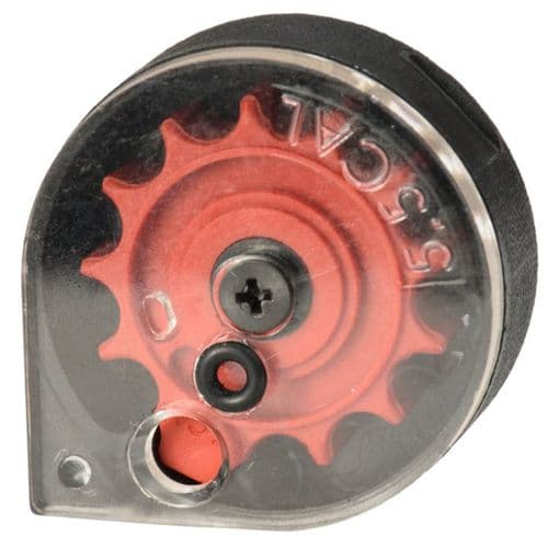 Specification Main Image