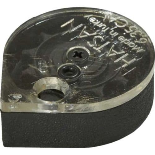 Specification Main Image