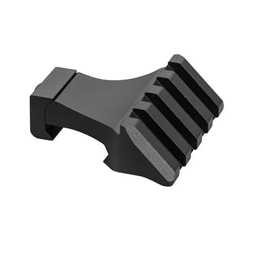 Vortex 45 Degree Mount for Red Dot Sights Vortex 45 Degree Mount for Red Dot Sights