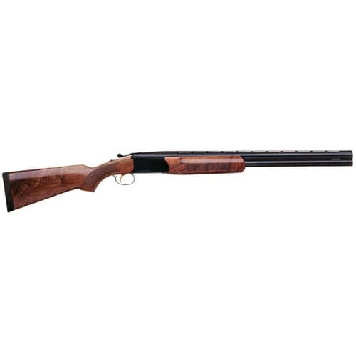 Stoeger Condor Supreme 20 Gauge 28" Over/Under Shotgun Stoeger Condor Supreme 20 Gauge 28" Over/Under Shotgun