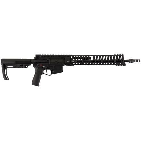 POF Patriot Ordinance Factory P415 16 14 M-LOK MRR RAIL 300BO POF Patriot Ordinance Factory P415 16 14 M-LOK MRR RAIL 300BO
