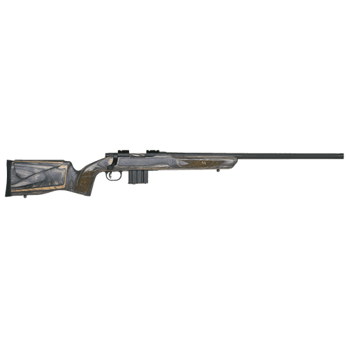 Specification Main Image