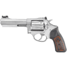 Ruger 5771 SP101 Revolver .357 Mag Stainless Revolver Handgun Ruger 5771 SP101 Revolver .357 Mag Stainless Revolver Handgun