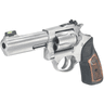 Ruger 5771 SP101 Revolver .357 Mag Stainless Revolver Handgun Ruger 5771 SP101 Revolver .357 Mag Stainless Revolver Handgun