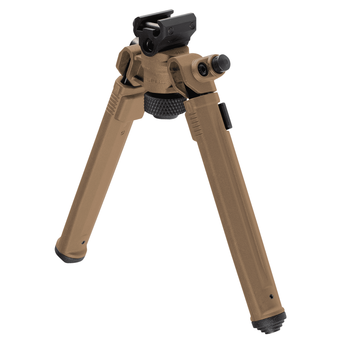Specification Main Image