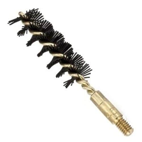 GunSlick Benchrest Rifle Bore Brush .30 cal GunSlick Benchrest Rifle Bore Brush .30 cal