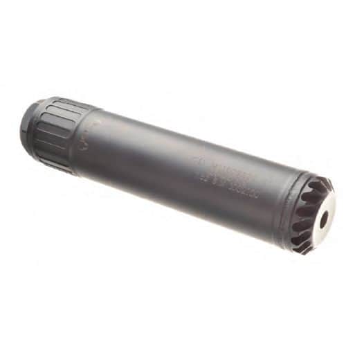 OSS 1542 HX-QD 762 ONE PIECE MULTI CAL SUPPRESSOR OSS 1542 HX-QD 762 ONE PIECE MULTI CAL SUPPRESSOR