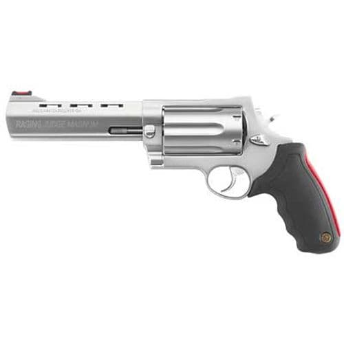 Taurus 513 Raging Judge 410 Bore/45Colt/454 Casull 2-513069 Taurus 513 Raging Judge 410 Bore/45Colt/454 Casull 2-513069