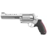 Taurus 513 Raging Judge 410 Bore/45Colt/454 Casull 2-513069 Taurus 513 Raging Judge 410 Bore/45Colt/454 Casull 2-513069