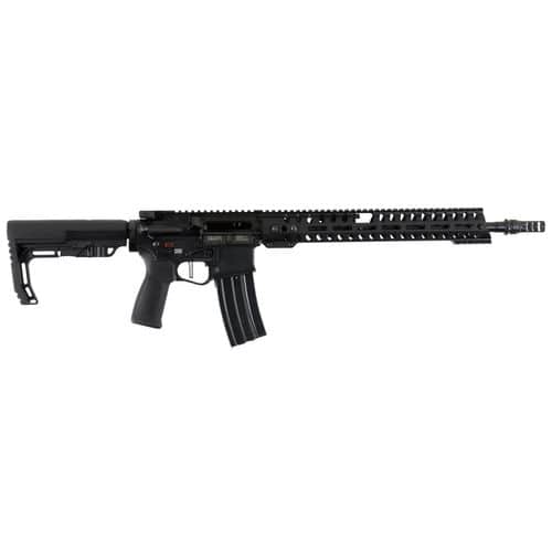 POF USA Renegade .300 AAC Blackout 16.5" M-LOK Rail POF USA Renegade .300 AAC Blackout 16.5" M-LOK Rail