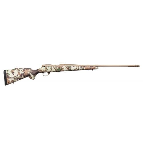 Weatherby VFN300WR8B Vanguard First Lite Bolt 300 Weatherby Magnum 28" FB MB 3+1 Synthetic First Lite Fusion Stk Flat Dark Earth Cerakote Weatherby VFN300WR8B Vanguard First Lite Bolt 300 Weatherby Magnum 28" FB MB 3+1 Synthetic First Lite Fusion Stk Flat Dark Earth Cerakote